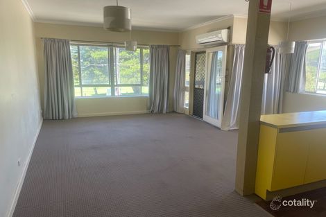 Property photo of 6/21 Military Road West Beach SA 5024