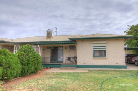 15 Seekamp St, Berri, SA 5343