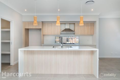 Property photo of 34 Werribee Street Melonba NSW 2765