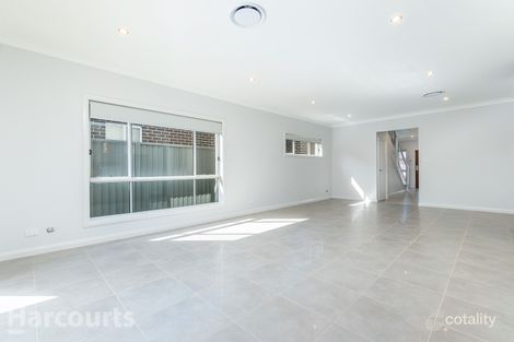 Property photo of 34 Werribee Street Melonba NSW 2765