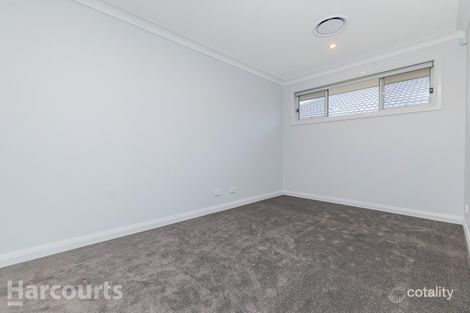 Property photo of 34 Werribee Street Melonba NSW 2765