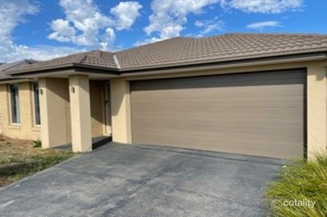 30 Carpathian Dr, Clyde North, VIC 3978