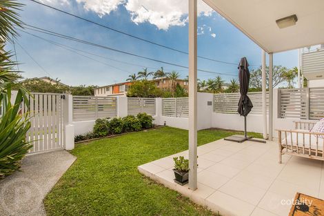 Property photo of 85 Belgrave Street Morningside QLD 4170