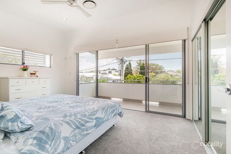 Property photo of 85 Belgrave Street Morningside QLD 4170