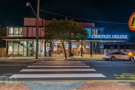 Property photo of 85 Belgrave Street Morningside QLD 4170