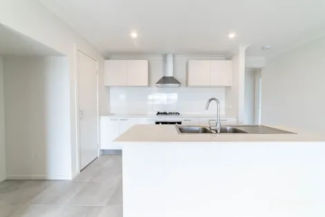 Property photo of 11 Quartz Street Jackass Flat VIC 3556