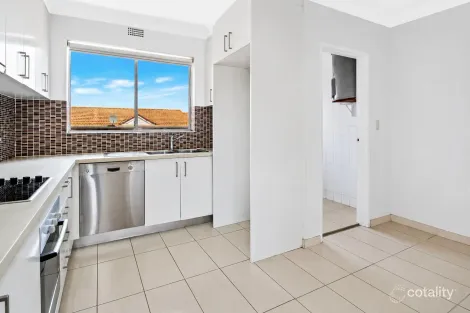 12/25 Park Rd, Five Dock, NSW 2046