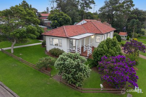 144 Marshall St, Garden Suburb, NSW 2289