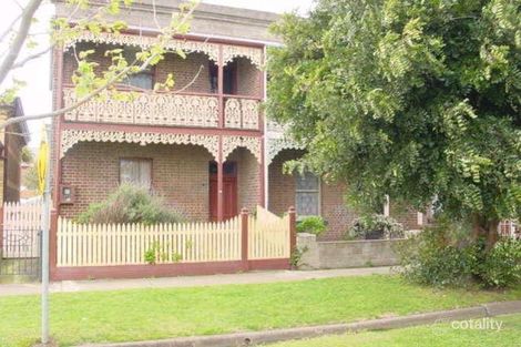 Property photo of 36 Stokes Street Queenscliff VIC 3225