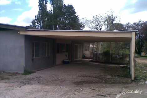 1474 Baynton Rd, Pastoria, VIC 3444