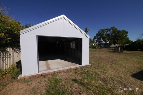 Property photo of 28 Lee Street Cowra NSW 2794