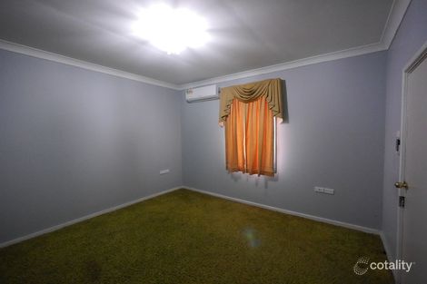 Property photo of 28 Lee Street Cowra NSW 2794
