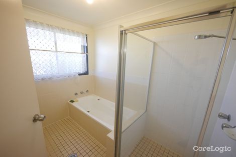 Property photo of 28 Lee Street Cowra NSW 2794