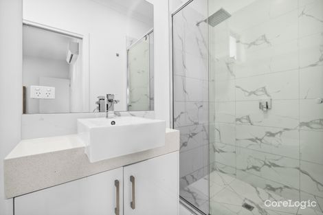 Property photo of 3/25 Cameron Avenue Oakleigh South VIC 3167