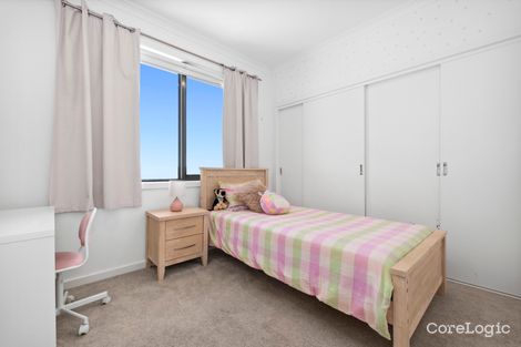 Property photo of 3/25 Cameron Avenue Oakleigh South VIC 3167