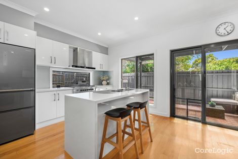 Property photo of 3/25 Cameron Avenue Oakleigh South VIC 3167