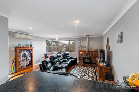 Property photo of 8A Perks Street Wallsend NSW 2287