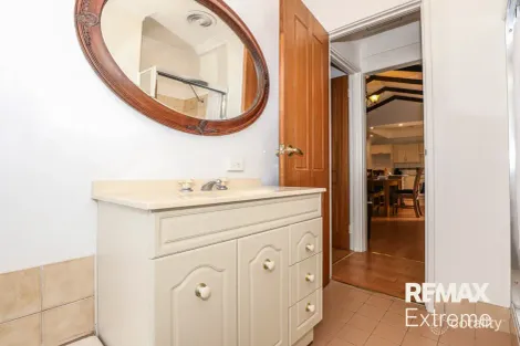 Property photo of 7 Daylight Close Beldon WA 6027