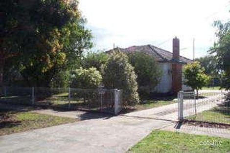 66 Knight St, Maffra, VIC 3860