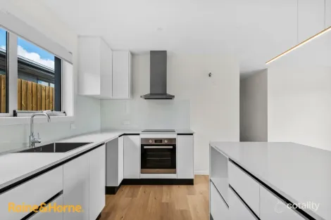 Property photo of 10 Eldridge Drive Kingston TAS 7050