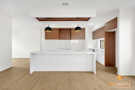 9 Redcraze Rd, Bonnie Brook, VIC 3335