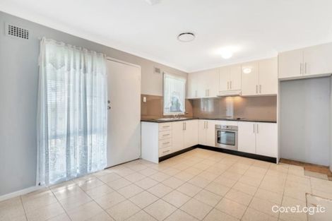 Property photo of 15 Corona Road Fairfield West NSW 2165