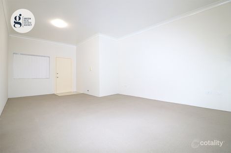 Property photo of 19/1 Barden Street Northmead NSW 2152