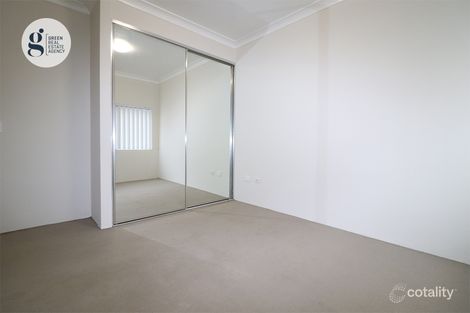 Property photo of 19/1 Barden Street Northmead NSW 2152