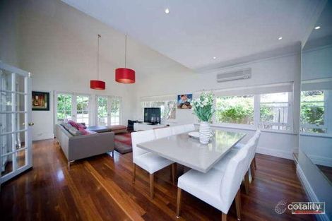 Property photo of 2 Kathleen Street Cottesloe WA 6011