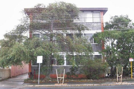 180 Inkerman St, St Kilda East, VIC 3183