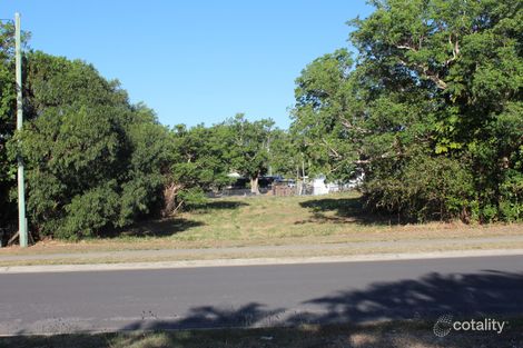 Property photo of 24 John Street Cooktown QLD 4895