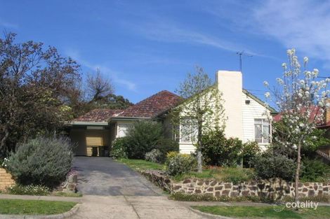 22 Ayr St, Blackburn South, VIC 3130