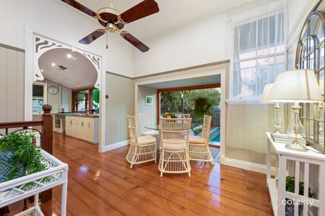 Property photo of 74 Ridge Street Greenslopes QLD 4120