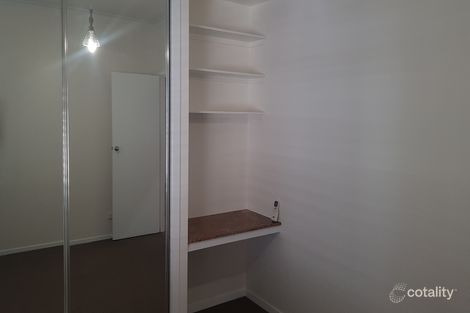 Property photo of 20 Lockington Road Lockington VIC 3563