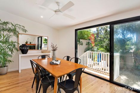 Property photo of 4 Hodgson Street Randwick NSW 2031