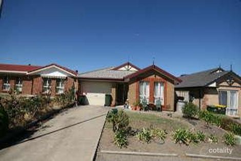 10 Veart Ct, Woodcroft, SA 5162