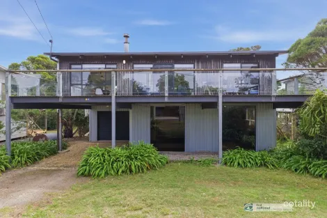 52 Waikiki Cres, Smiths Beach, VIC 3922