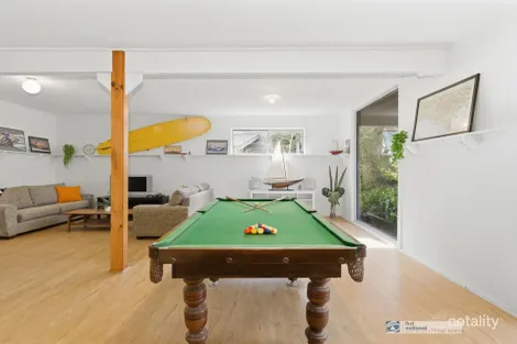 Property photo of 52 Waikiki Crescent Smiths Beach VIC 3922
