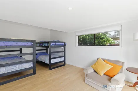 Property photo of 52 Waikiki Crescent Smiths Beach VIC 3922