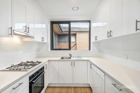 6/4 Orrong Rd, Elsternwick, VIC 3185