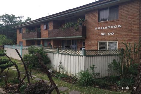 11/86-90 St Hilliers Rd, Auburn, NSW 2144