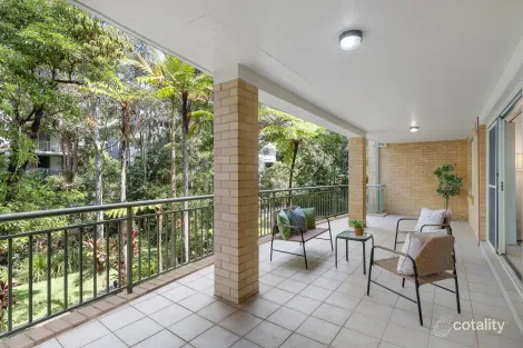 14/21 WATER ST, HORNSBY, NSW 2077