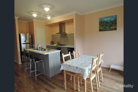 Property photo of 3 Crossdale Avenue Truganina VIC 3029