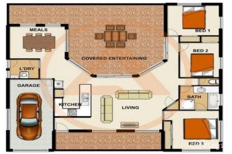 Property photo of 10 Greygum Court Regents Park QLD 4118