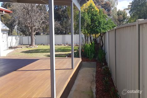 Property photo of 20 Lockington Road Lockington VIC 3563