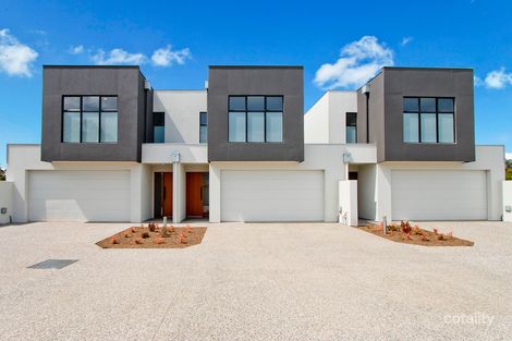 Property photo of 4/7 Golfers Avenue Seaton SA 5023