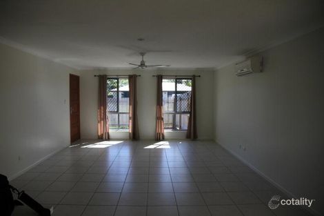 Property photo of 42 Robinson Street Taranganba QLD 4703