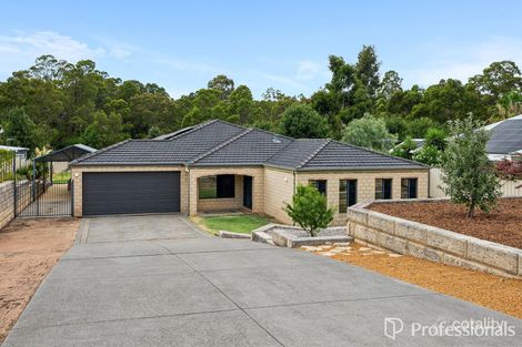 27 Yilgarn St, Mundaring, WA 6073