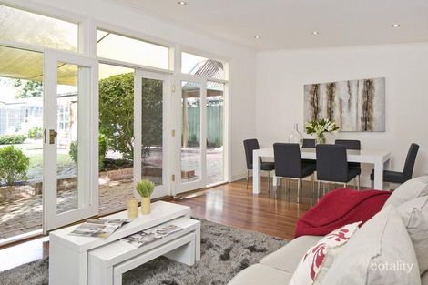 Property photo of 68 Shipsters Road Kensington Park SA 5068