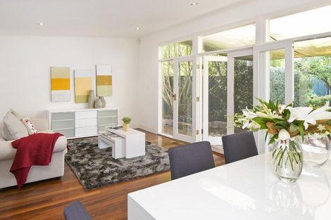 Property photo of 68 Shipsters Road Kensington Park SA 5068